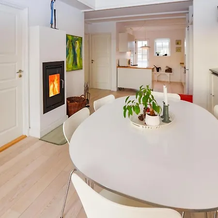 Nice In W/ Sauna And 3 Bedrooms *