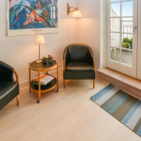 公寓 Nice In W/ Sauna And 3 Bedrooms *