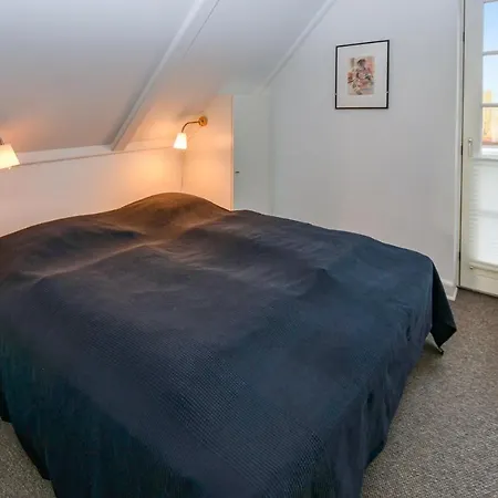 Nice In W/ Sauna And 3 Bedrooms 加斯庭